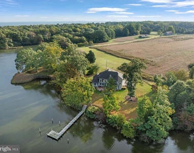 1576 Bay Head Road - Photo Thumbnail 51