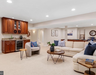 1576 Bay Head Road - Photo Thumbnail 35