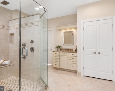 1576 Bay Head Road - Photo Thumbnail 28