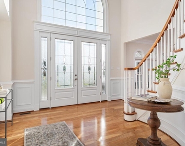 1576 Bay Head Road - Photo Thumbnail 9