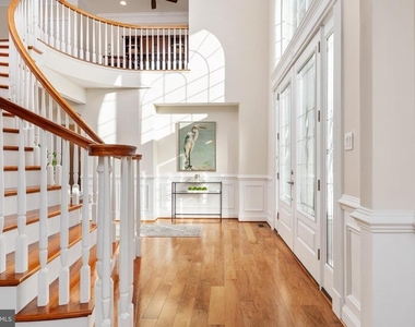 1576 Bay Head Road - Photo Thumbnail 7