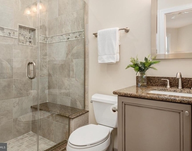1576 Bay Head Road - Photo Thumbnail 41