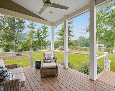1576 Bay Head Road - Photo Thumbnail 22