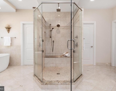 1576 Bay Head Road - Photo Thumbnail 27