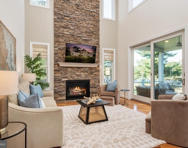1576 Bay Head Road - Photo Thumbnail 5