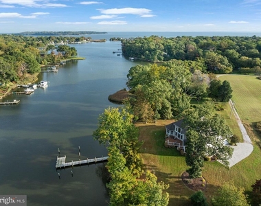1576 Bay Head Road - Photo Thumbnail 52