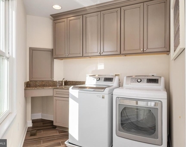 1576 Bay Head Road - Photo Thumbnail 43