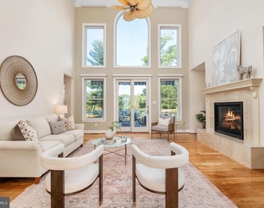 1576 Bay Head Road - Photo Thumbnail 17