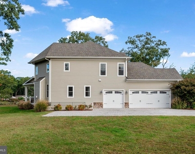 1576 Bay Head Road - Photo Thumbnail 48