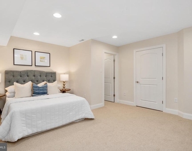 1576 Bay Head Road - Photo Thumbnail 42