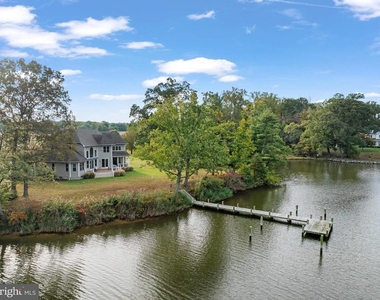 1576 Bay Head Road - Photo Thumbnail 46