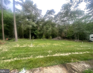 22774 Cedar Lane - Photo Thumbnail 1