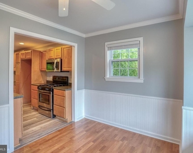 124 Hilldale Court - Photo Thumbnail 19