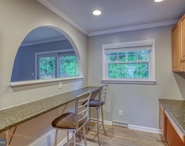 124 Hilldale Court - Photo Thumbnail 22