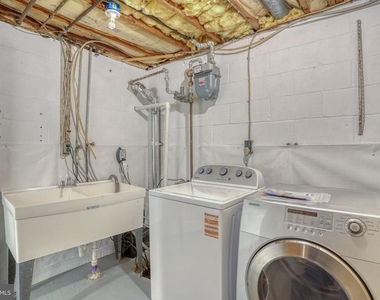 124 Hilldale Court - Photo Thumbnail 44