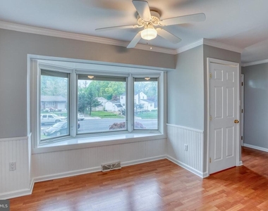 124 Hilldale Court - Photo Thumbnail 20