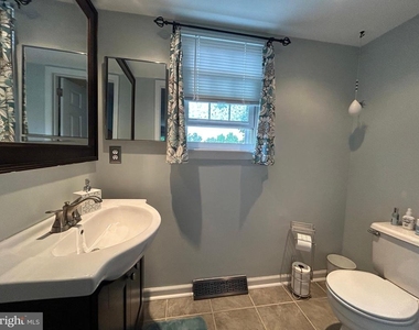 5059 E Woodmill Drive - Photo Thumbnail 12