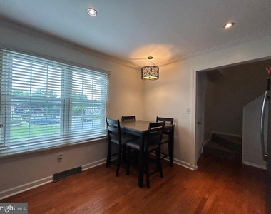 5059 E Woodmill Drive - Photo Thumbnail 11