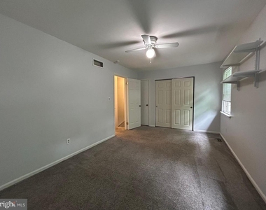 5059 E Woodmill Drive - Photo Thumbnail 19