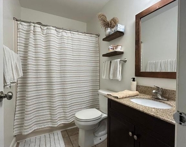 5059 E Woodmill Drive - Photo Thumbnail 18