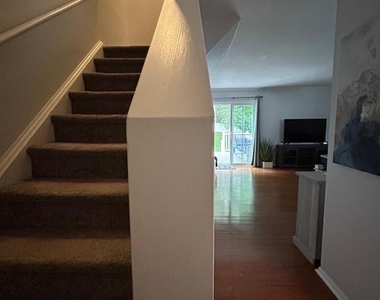 5059 E Woodmill Drive - Photo Thumbnail 14