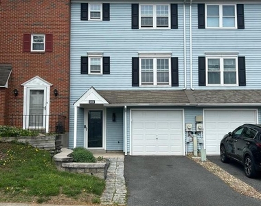 5059 E Woodmill Drive - Photo Thumbnail 1