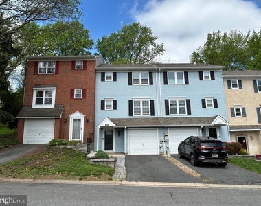 5059 E Woodmill Drive - Photo Thumbnail 23