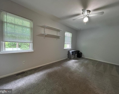 5059 E Woodmill Drive - Photo Thumbnail 20