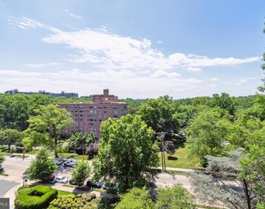 4201 Cathedral Avenue Nw - Photo Thumbnail 22