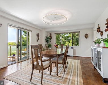 4201 Cathedral Avenue Nw - Photo Thumbnail 9