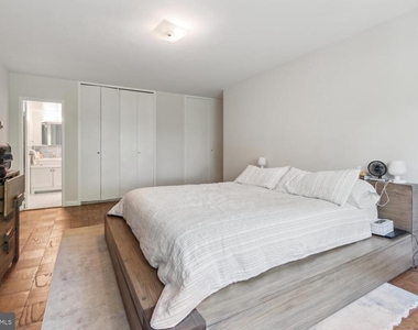 4201 Cathedral Avenue Nw - Photo Thumbnail 16