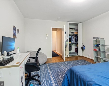 4201 Cathedral Avenue Nw - Photo Thumbnail 14
