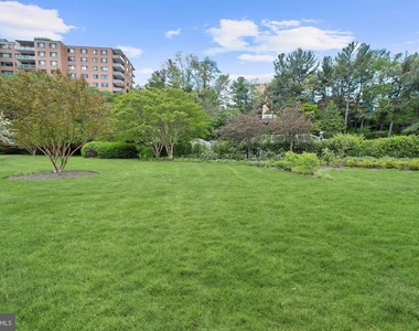 4201 Cathedral Avenue Nw - Photo Thumbnail 31