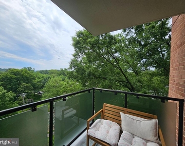 4201 Cathedral Avenue Nw - Photo Thumbnail 21