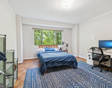 4201 Cathedral Avenue Nw - Photo Thumbnail 13
