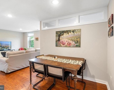 55 M Street Nw - Photo Thumbnail 4
