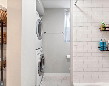 55 M Street Nw - Photo Thumbnail 13