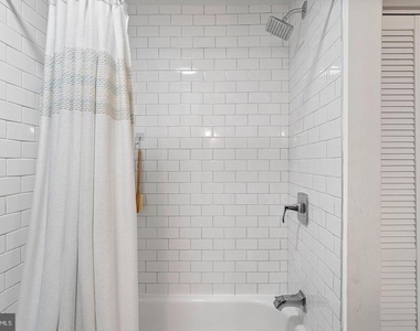 55 M Street Nw - Photo Thumbnail 14