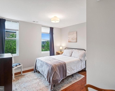 55 M Street Nw - Photo Thumbnail 11