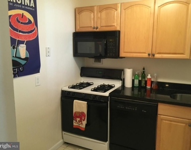 1301 20th Street Nw - Photo Thumbnail 11