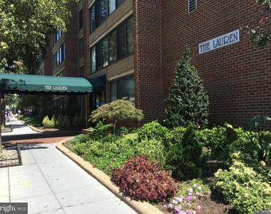 1301 20th Street Nw - Photo Thumbnail 17