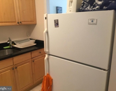 1301 20th Street Nw - Photo Thumbnail 12