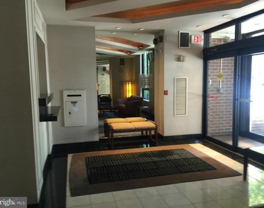 1301 20th Street Nw - Photo Thumbnail 1