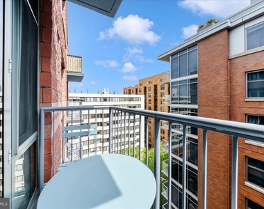1117 10th Street Nw - Photo Thumbnail 22