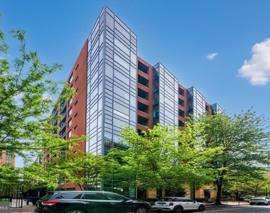 1117 10th Street Nw - Photo Thumbnail 39