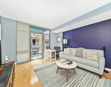 1117 10th Street Nw - Photo Thumbnail 15
