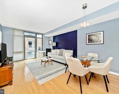 1117 10th Street Nw - Photo Thumbnail 14