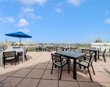 1117 10th Street Nw - Photo Thumbnail 44
