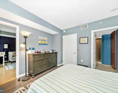 1117 10th Street Nw - Photo Thumbnail 26
