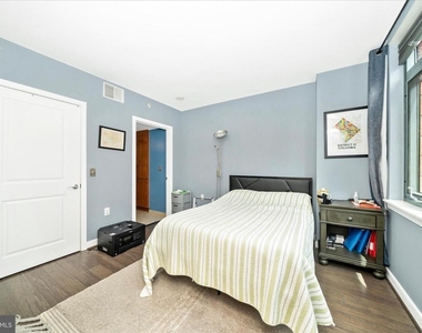 1117 10th Street Nw - Photo Thumbnail 23